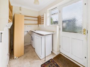 Utility- click for photo gallery